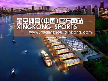 案例展示八