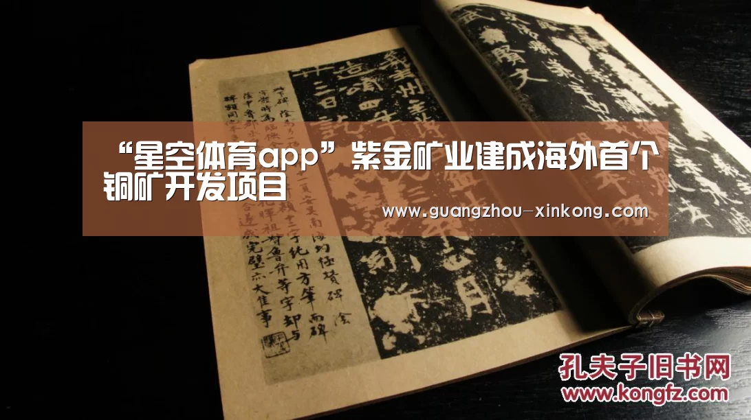 星空体育app