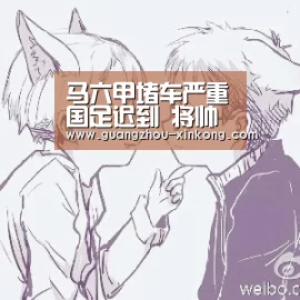 星空体育网站