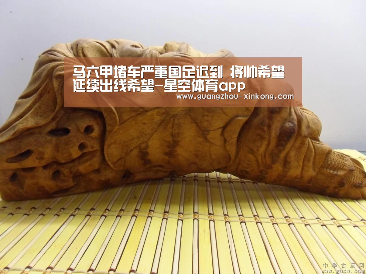 星空体育官网